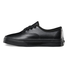 Cargar imagen en el visor de la galería, VANS AUTHENTIC PS
