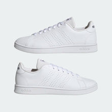 Cargar imagen en el visor de la galería, ADIDAS ADVANTAGE BASE LIFESTYLE
