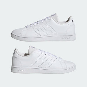 ADIDAS ADVANTAGE BASE LIFESTYLE