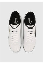 Cargar imagen en el visor de la galería, PUMA ROMA
