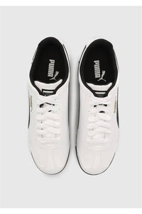 PUMA ROMA