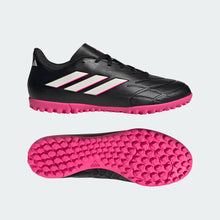 Cargar imagen en el visor de la galería, ADIDAS TAQUETE COPA PURE 4
