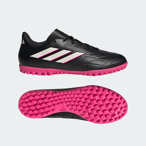 ADIDAS TAQUETE COPA PURE 4