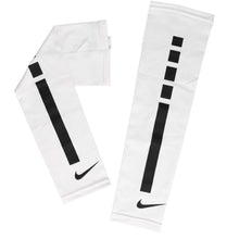 Cargar imagen en el visor de la galería, NIKE PRO ELITE 2.0
