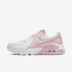 NIKE AIR MAX EXCEE