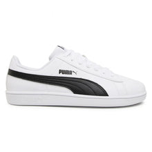 Cargar imagen en el visor de la galería, PUMA UP
