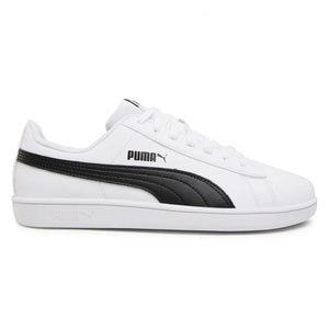 PUMA UP