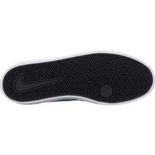 Cargar imagen en el visor de la galería, NIKE SB CHECK SOLAR CANVAS
