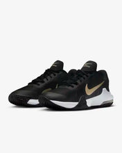 Cargar imagen en el visor de la galería, NIKE AIR MAX IMPACT 4

