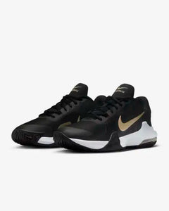 NIKE AIR MAX IMPACT 4