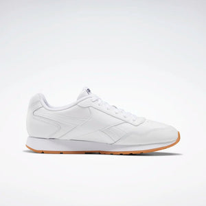 REEBOK ROYAL GLIDE
