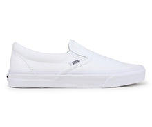 Cargar imagen en el visor de la galería, VANS AUTHENTIC SLIP ON
