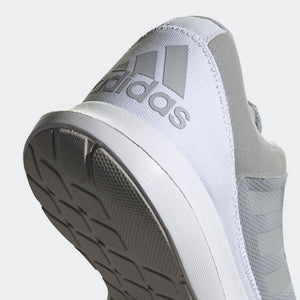 ADIDAS CORERACER