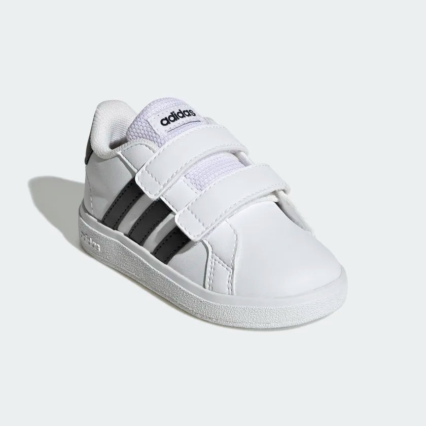 ADIDAS GRAND COURT LIFESTYLE TD