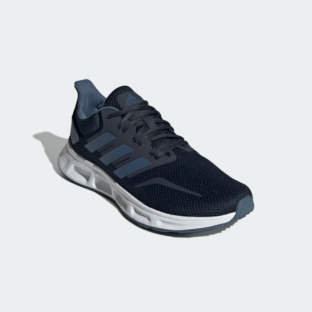 ADIDAS SHOWTHEWAY 2.0
