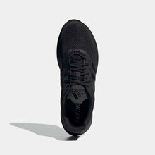 Cargar imagen en el visor de la galería, ADIDAS DURAMO
