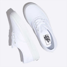 Cargar imagen en el visor de la galería, VANS AUTHENTICS
