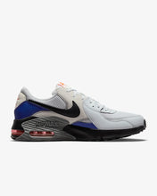 Cargar imagen en el visor de la galería, NIKE AIR MAX EXCEE
