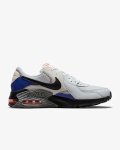 NIKE AIR MAX EXCEE