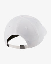 Cargar imagen en el visor de la galería, JORDAN JUMPMAN CLASSIC METAL GORRA

