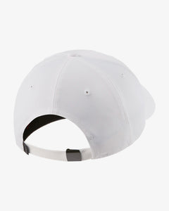 JORDAN JUMPMAN CLASSIC METAL GORRA