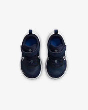 Cargar imagen en el visor de la galería, NIKE DOWNSHIFTER 12 NEXT NATURE TD
