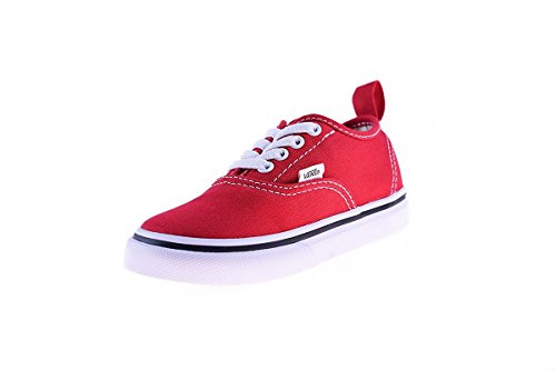 VANS AUTHENTIC