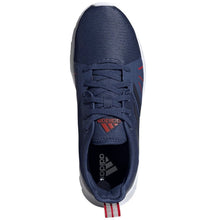 Cargar imagen en el visor de la galería, ADIDAS ASWEEMOVE
