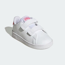Cargar imagen en el visor de la galería, ADIDAS ADVANTAGE LIFESTYLE TDV

