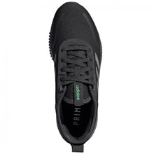 Cargar imagen en el visor de la galería, ADIDAS LITE RACER
