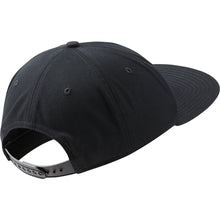 Cargar imagen en el visor de la galería, NIKE GORRA PRO SB
