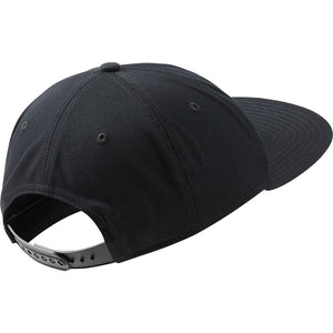NIKE GORRA PRO SB