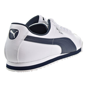 PUMA ROMA
