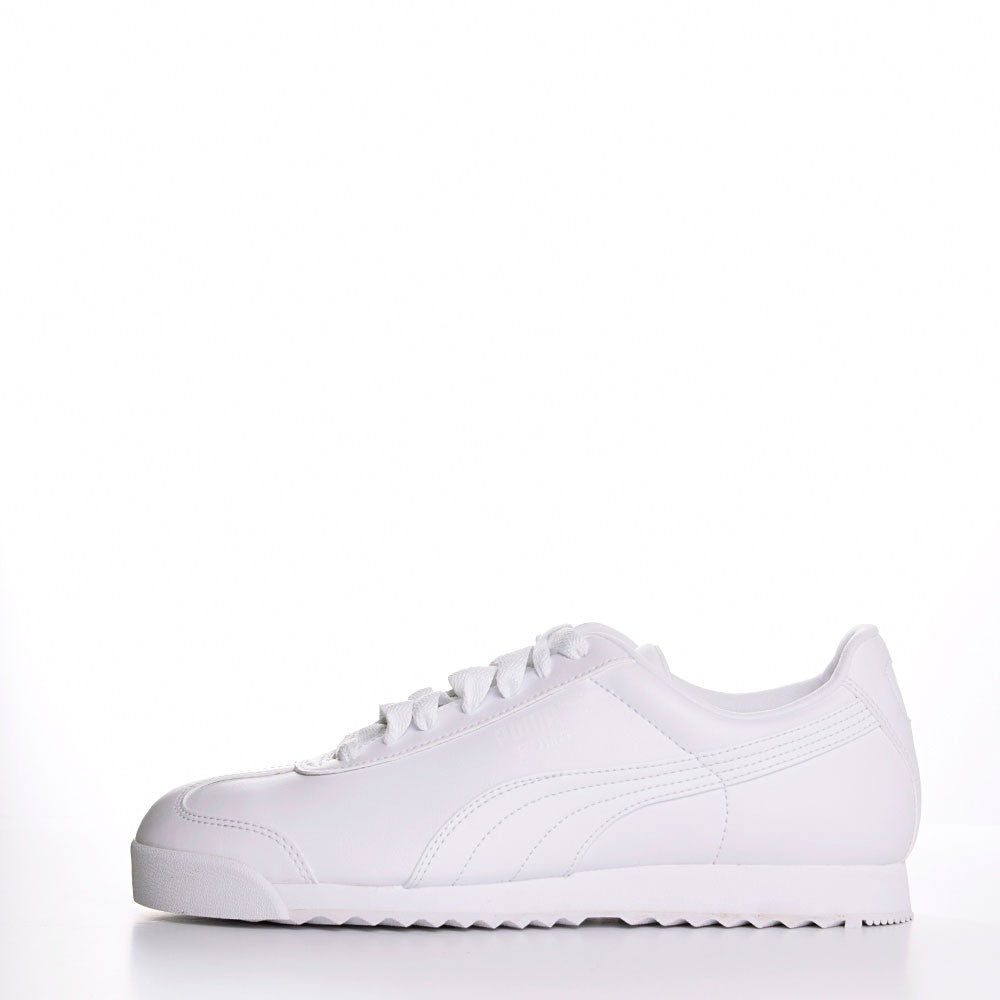 PUMA ROMA