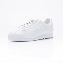 Cargar imagen en el visor de la galería, PUMA ROMA
