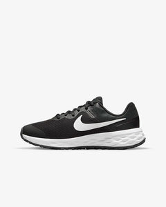 NIKE REVOLUTION 6 GS