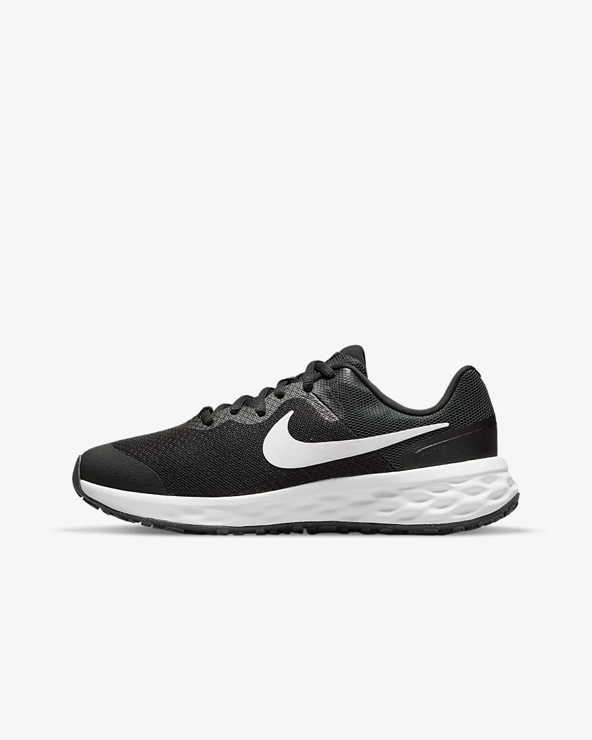 NIKE REVOLUTION 6 GS