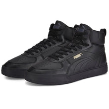 Cargar imagen en el visor de la galería, PUMA CAVEN MID
