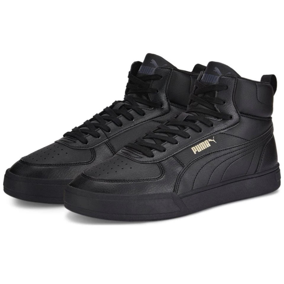 PUMA CAVEN MID