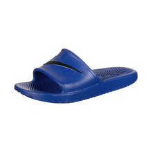 Cargar imagen en el visor de la galería, NIKE KAWA SHOWER
