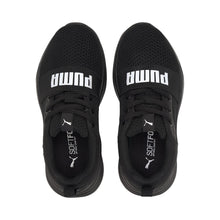 Cargar imagen en el visor de la galería, PUMA WIRED RUN PS
