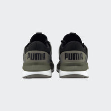 Cargar imagen en el visor de la galería, PUMA PACER FUTURE
