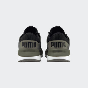 PUMA PACER FUTURE