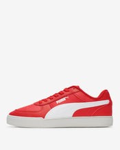 Cargar imagen en el visor de la galería, PUMA CAVEN
