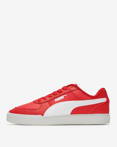 PUMA CAVEN