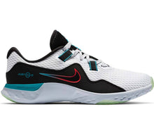 Cargar imagen en el visor de la galería, NIKE RENEW RETALIATION TR2
