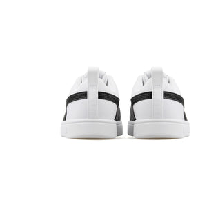 PUMA RICKIE GS