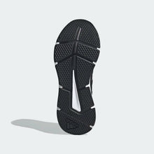 Cargar imagen en el visor de la galería, ADIDAS GALAXY 6
