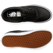 Cargar imagen en el visor de la galería, VANS ERA
