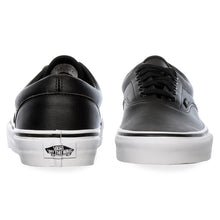 Cargar imagen en el visor de la galería, VANS ERA
